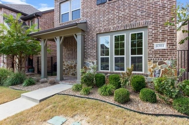 6304 Exeter Avenue - Photo 1