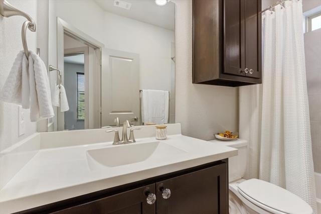 6304 Exeter Avenue - Photo 24