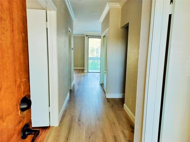 5310 Keller Springs Road - Photo 2