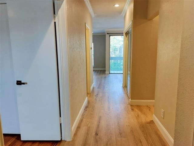 5310 Keller Springs Road - Photo 35