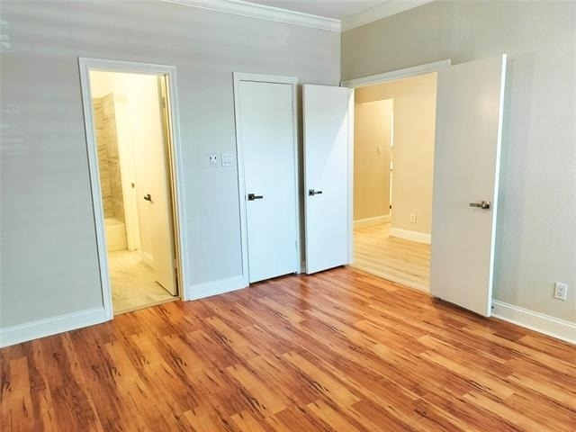 5310 Keller Springs Road - Photo 27