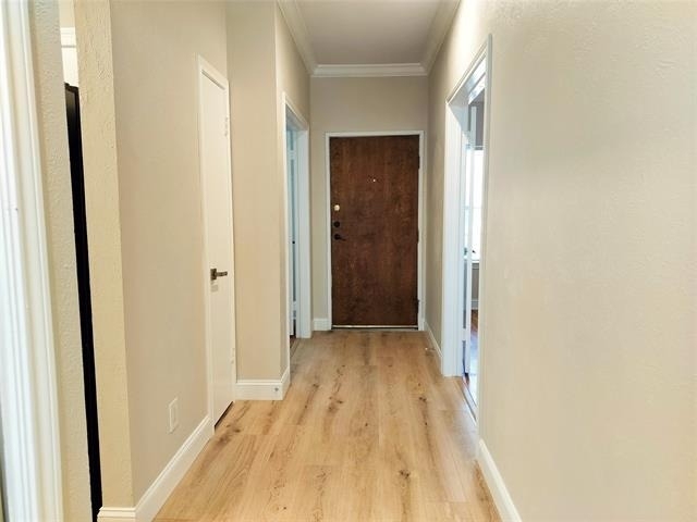 5310 Keller Springs Road - Photo 38