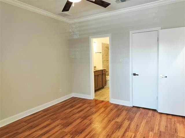 5310 Keller Springs Road - Photo 28