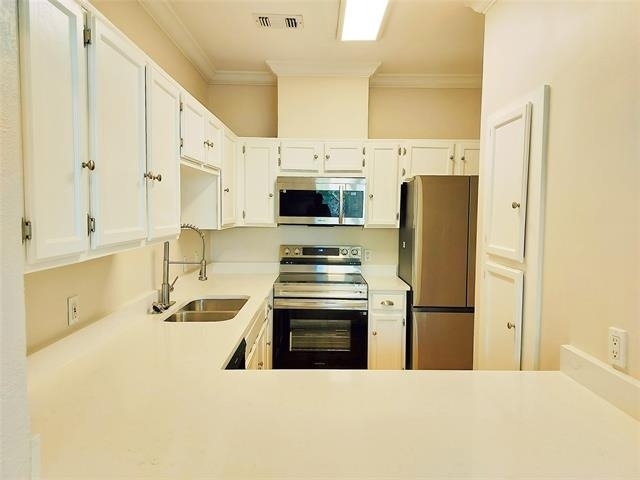 5310 Keller Springs Road - Photo 19