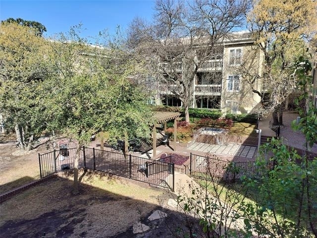 5310 Keller Springs Road - Photo 14