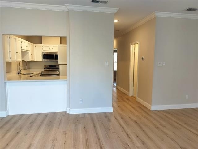 5310 Keller Springs Road - Photo 7