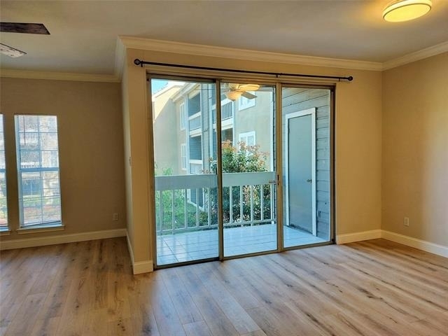 5310 Keller Springs Road - Photo 8