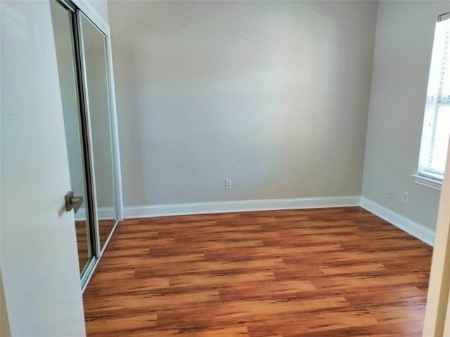 5310 Keller Springs Road - Photo 31