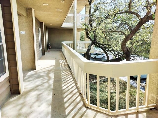 5310 Keller Springs Road - Photo 1