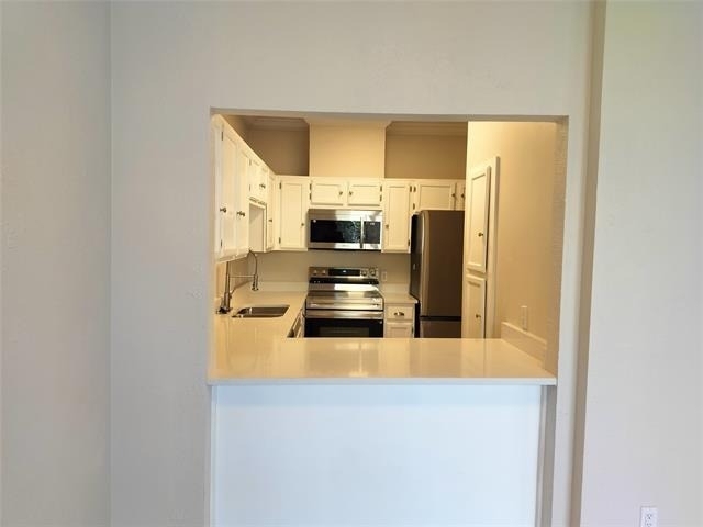 5310 Keller Springs Road - Photo 16