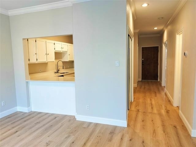 5310 Keller Springs Road - Photo 37