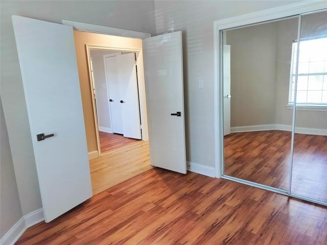 5310 Keller Springs Road - Photo 34