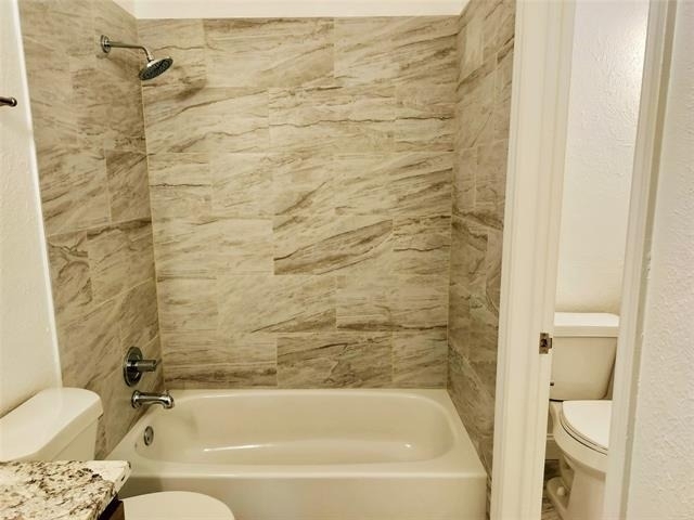 5310 Keller Springs Road - Photo 24