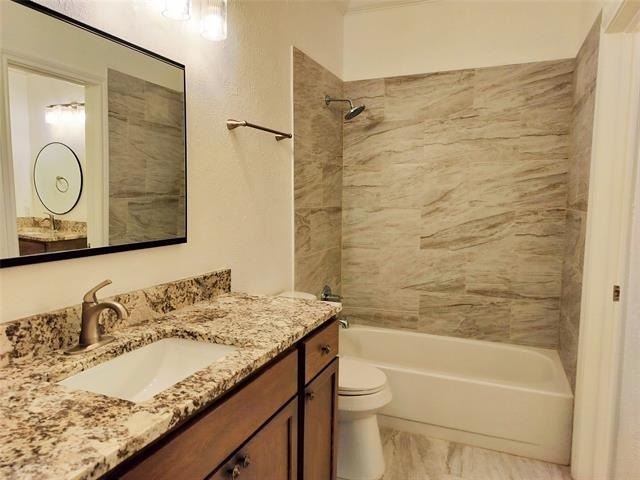 5310 Keller Springs Road - Photo 23