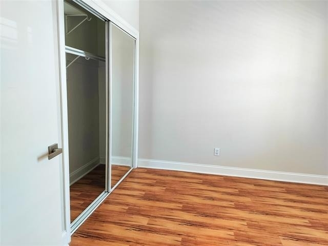 5310 Keller Springs Road - Photo 33