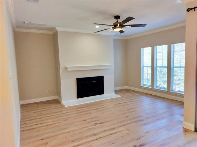 5310 Keller Springs Road - Photo 3