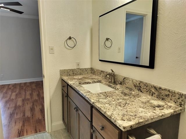 5310 Keller Springs Road - Photo 25