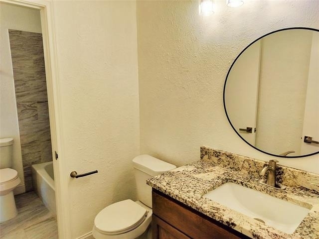 5310 Keller Springs Road - Photo 21