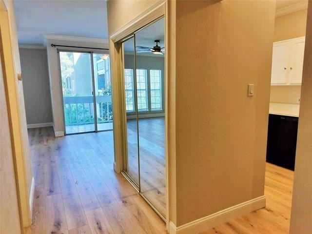 5310 Keller Springs Road - Photo 36