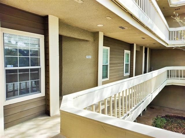 5310 Keller Springs Road - Photo 0