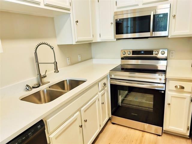 5310 Keller Springs Road - Photo 17