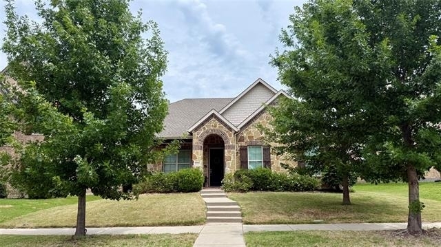 14128 El Toro Road - Photo 0