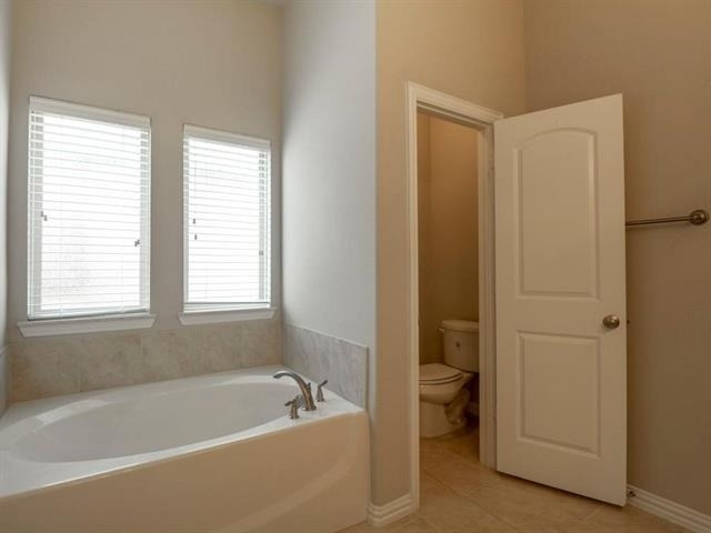 14128 El Toro Road - Photo 9