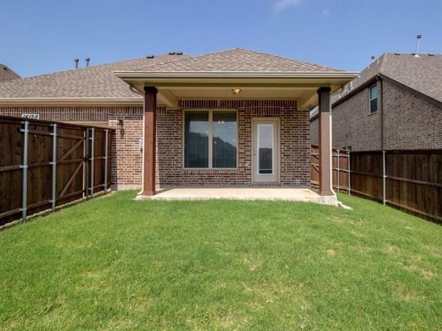 14128 El Toro Road - Photo 15