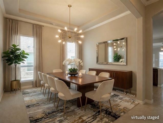 14128 El Toro Road - Photo 6