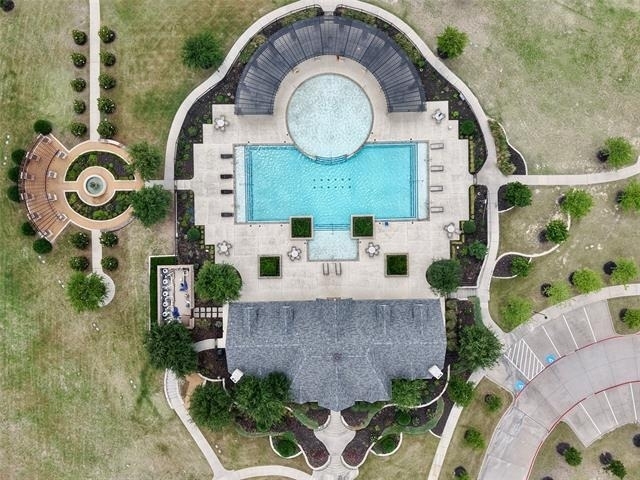 14128 El Toro Road - Photo 18