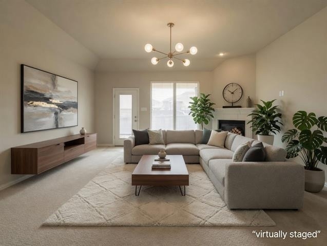 14128 El Toro Road - Photo 3