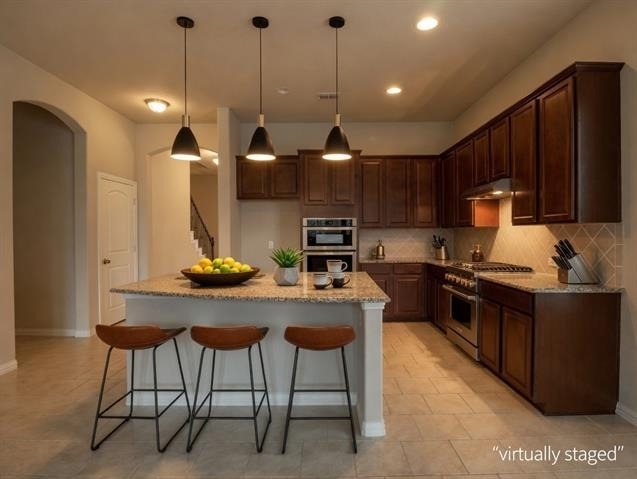 14128 El Toro Road - Photo 5