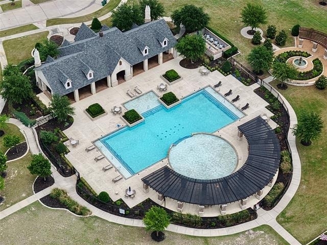 14128 El Toro Road - Photo 20
