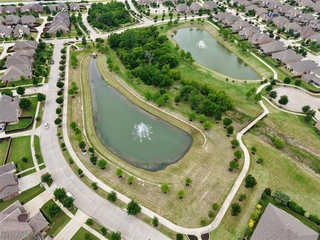 14128 El Toro Road - Photo 16
