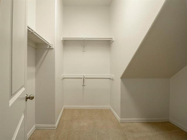 14128 El Toro Road - Photo 10