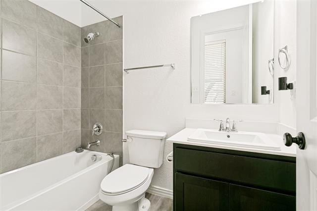 242 Woodson Street - Photo 23