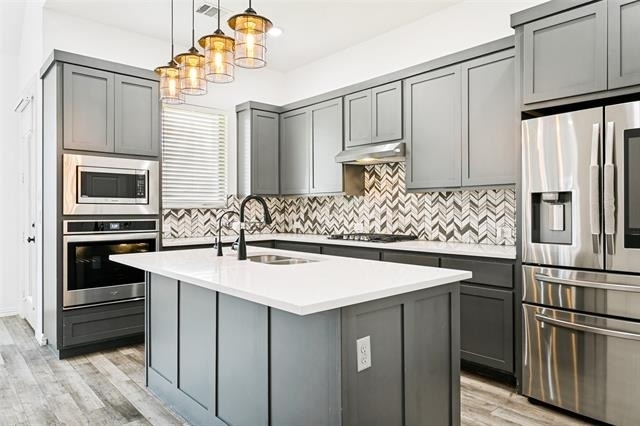 242 Woodson Street - Photo 9