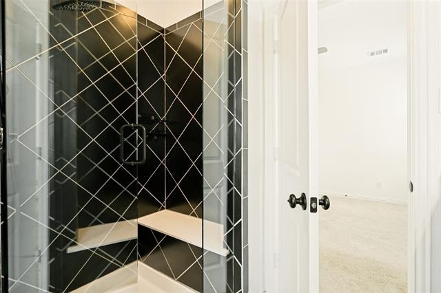 242 Woodson Street - Photo 29