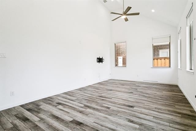 242 Woodson Street - Photo 16