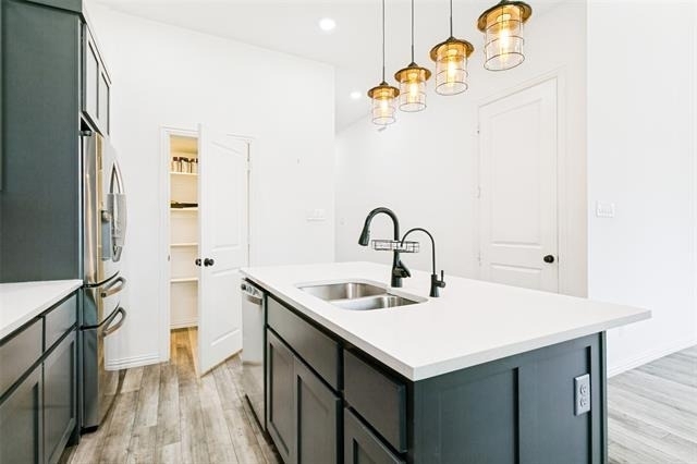 242 Woodson Street - Photo 13