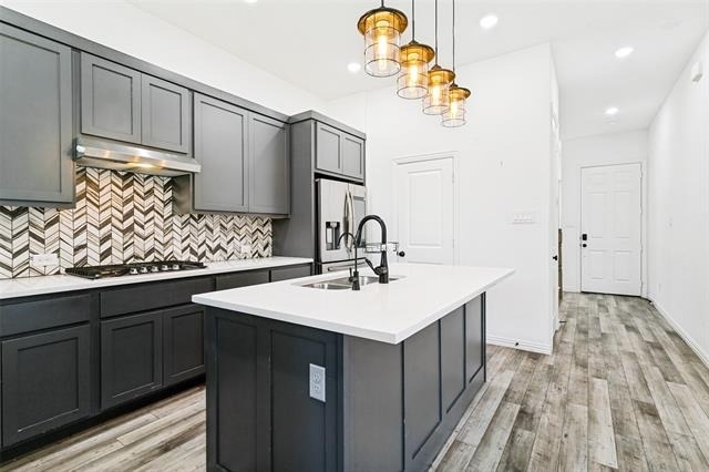 242 Woodson Street - Photo 7