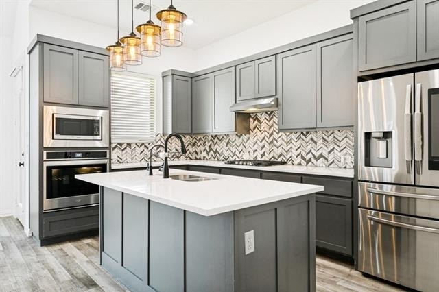 242 Woodson Street - Photo 8