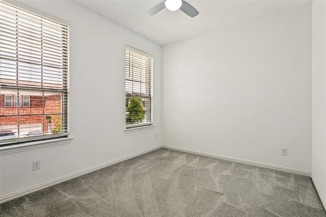 242 Woodson Street - Photo 31
