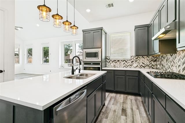 242 Woodson Street - Photo 11