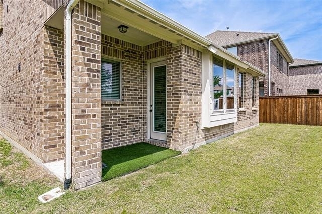 242 Woodson Street - Photo 37