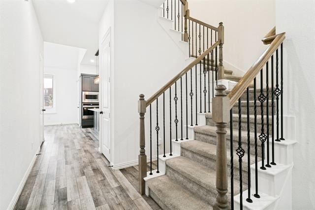 242 Woodson Street - Photo 4