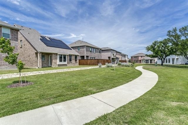 242 Woodson Street - Photo 38