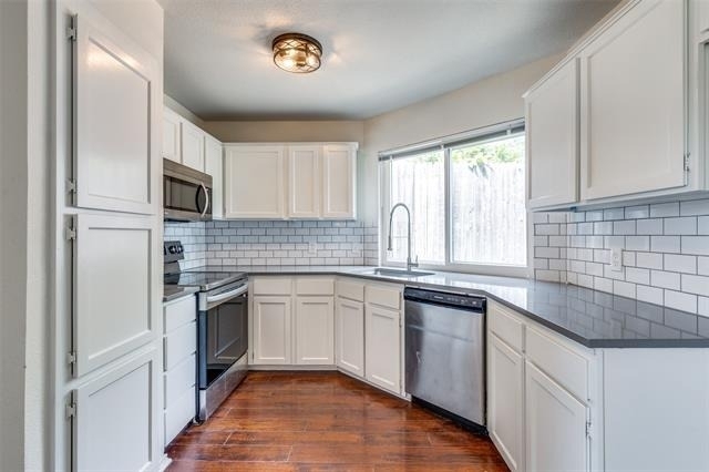 1505 Gentle Wind Drive - Photo 6