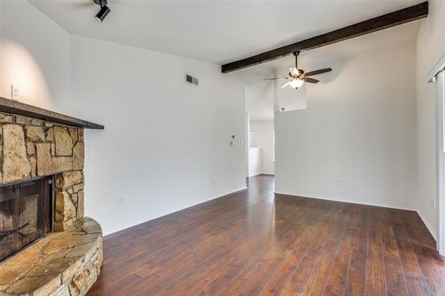 1505 Gentle Wind Drive - Photo 4
