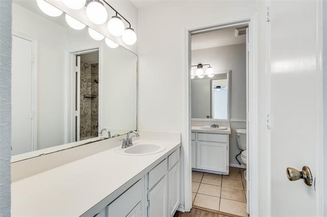 1505 Gentle Wind Drive - Photo 12